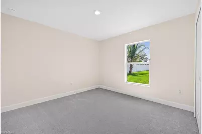 2841 NW 19th Ave, Cape Coral, FL 33993 - Photo 17