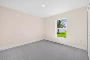 2841 NW 19th Ave, Cape Coral, FL 33993 - Photo 17