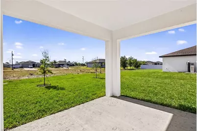2841 NW 19th Ave, Cape Coral, FL 33993 - Photo 19
