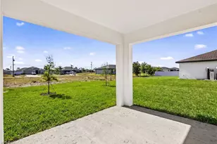 2841 NW 19th Ave, Cape Coral, FL 33993 - Photo 19