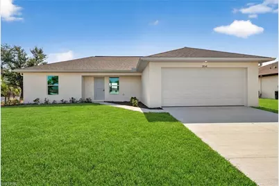 2841 NW 19th Ave, Cape Coral, FL 33993 - Photo 21