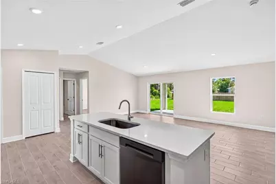2841 NW 19th Ave, Cape Coral, FL 33993 - Photo 9