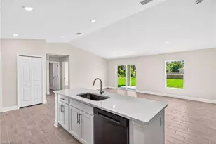 2841 NW 19th Ave, Cape Coral, FL 33993 - Photo 9