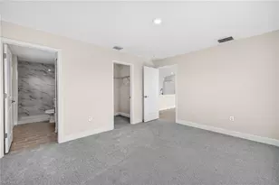 2841 NW 19th Ave, Cape Coral, FL 33993 - Photo 11