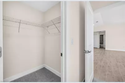 2841 NW 19th Ave, Cape Coral, FL 33993 - Photo 15