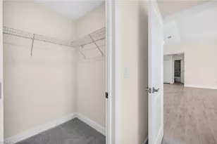 2841 NW 19th Ave, Cape Coral, FL 33993 - Photo 15