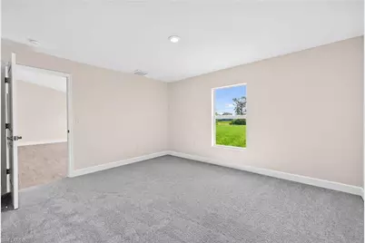 2841 NW 19th Ave, Cape Coral, FL 33993 - Photo 13