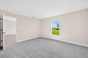 2841 NW 19th Ave, Cape Coral, FL 33993 - Photo 13