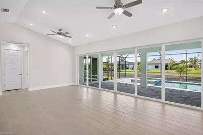 126 SW 21st Ter, Cape Coral, FL 33991 - Photo 7