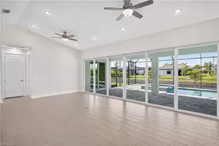 126 SW 21st Terrace, Cape Coral, FL 33991 - Photo 7