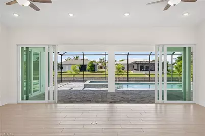 126 SW 21st Ter, Cape Coral, FL 33991 - Photo 5