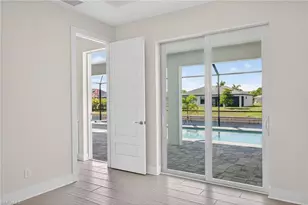 126 SW 21st Terrace, Cape Coral, FL 33991 - Photo 27