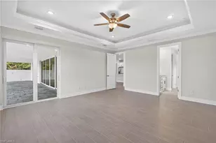 126 SW 21st Terrace, Cape Coral, FL 33991 - Photo 13