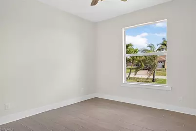 126 SW 21st Ter, Cape Coral, FL 33991 - Photo 23