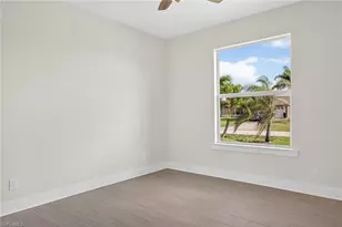 126 SW 21st Terrace, Cape Coral, FL 33991 - Photo 23
