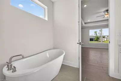 126 SW 21st Ter, Cape Coral, FL 33991 - Photo 19