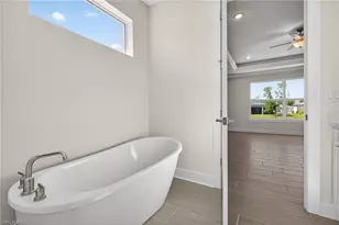 126 SW 21st Terrace, Cape Coral, FL 33991 - Photo 19