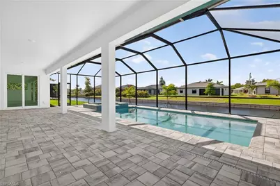 126 SW 21st Ter, Cape Coral, FL 33991 - Photo 31