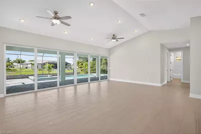 126 SW 21st Ter, Cape Coral, FL 33991 - Photo 3