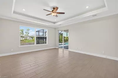 126 SW 21st Ter, Cape Coral, FL 33991 - Photo 15