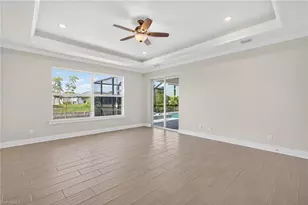 126 SW 21st Terrace, Cape Coral, FL 33991 - Photo 15