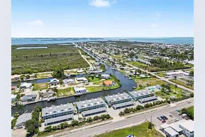 2912 Oleander St #B3, Saint James City, FL 33956 - Photo 33