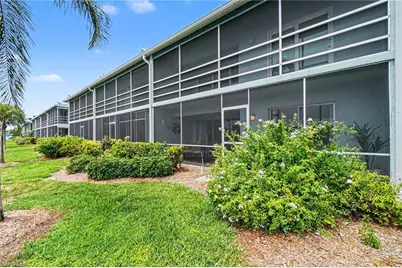 2912 Oleander St #B3, Saint James City, FL 33956 - Photo 25