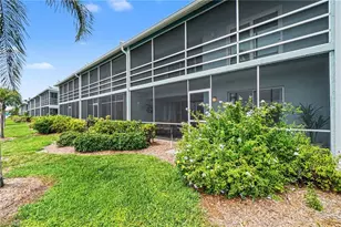 2912 Oleander St, Saint James City, FL 33956 - Photo 25