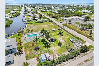 2912 Oleander St #B3, Saint James City, FL 33956 - Photo 31