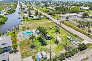 2912 Oleander St, Saint James City, FL 33956 - Photo 31