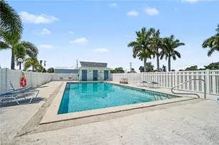 2912 Oleander St, Saint James City, FL 33956 - Photo 23