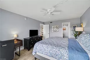 2912 Oleander St, Saint James City, FL 33956 - Photo 11