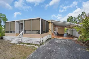 265 Fireball Ln, North Fort Myers, FL 33917 - Photo 3