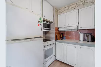 265 Fireball Ln, North Fort Myers, FL 33917 - Photo 19