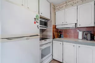 265 Fireball Ln, North Fort Myers, FL 33917 - Photo 19