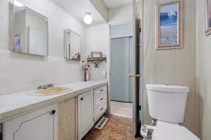 265 Fireball Ln, North Fort Myers, FL 33917 - Photo 33