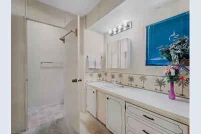 265 Fireball Ln, North Fort Myers, FL 33917 - Photo 31