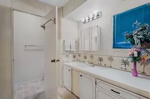 265 Fireball Ln, North Fort Myers, FL 33917 - Photo 31