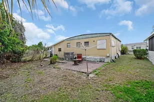 265 Fireball Ln, North Fort Myers, FL 33917 - Photo 7