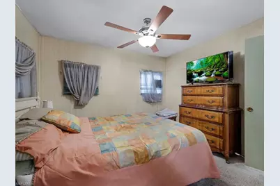 265 Fireball Ln, North Fort Myers, FL 33917 - Photo 25