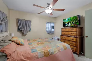 265 Fireball Ln, North Fort Myers, FL 33917 - Photo 25