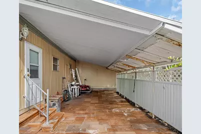265 Fireball Ln, North Fort Myers, FL 33917 - Photo 5