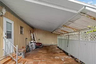 265 Fireball Ln, North Fort Myers, FL 33917 - Photo 5