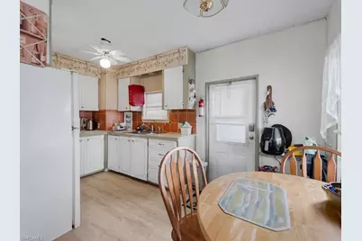 265 Fireball Ln, North Fort Myers, FL 33917 - Photo 29