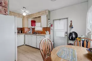 265 Fireball Ln, North Fort Myers, FL 33917 - Photo 29