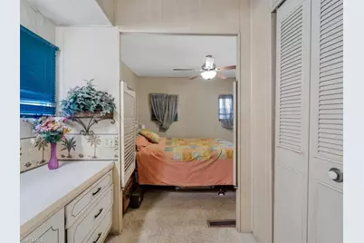 265 Fireball Ln, North Fort Myers, FL 33917 - Photo 23
