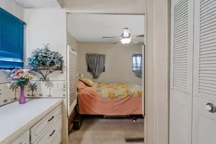 265 Fireball Ln, North Fort Myers, FL 33917 - Photo 23
