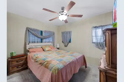 265 Fireball Ln, North Fort Myers, FL 33917 - Photo 27
