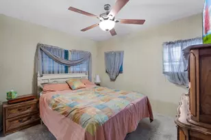 265 Fireball Ln, North Fort Myers, FL 33917 - Photo 27