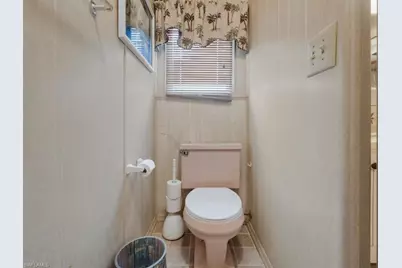 265 Fireball Ln, North Fort Myers, FL 33917 - Photo 35